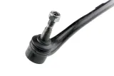 wahacz-przod-lewy-bmw-5-e36-stan-nowy