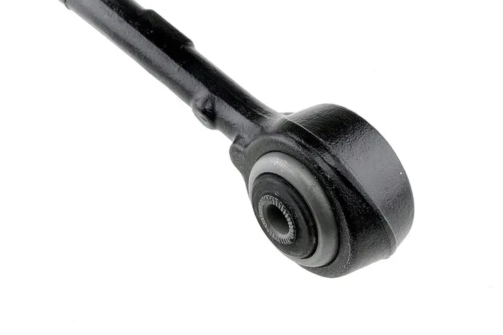 wahacz-przod-lewy-bmw-5-e36-producent-czesci-nty