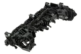 kolektor-ssacy-bmw-x1-x2-mini-f54-f55-f56-f57-f60