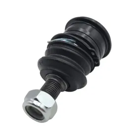 sworzen-wahacz-honda-city-jazz-hr-v