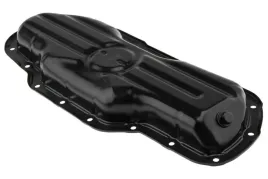 nty-bmo-ty-010-miska-olejowa