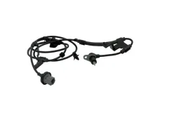czujnik-abs-przod-prawy-nissan-patrol-y61-97-