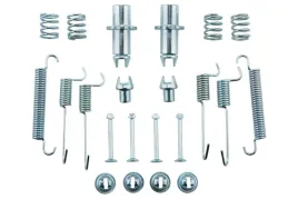 zestaw-samoregulatorow-szczek-kia-sportage-ii-hyundai-ix35