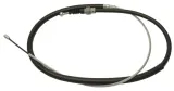 linka-hamulca-recznego-vw-touran-03-