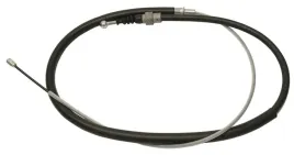 linka-hamulca-recznego-vw-touran-03-