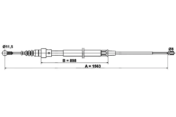 linka-hamulca-recznego-vw-touran-03-producent-czesci-ate