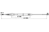 linka-hamulca-recznego-vw-touran-03-producent-czesci-ate