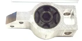 tuleja-wahacza-vw-passat-b6-b7-cc-tiguan-oryginal