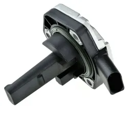 czujnik-poziomu-oleju-audi-ford-seat-skoda-vw