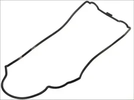 uszczelka-pokrywy-zaworow-mercedes-sprinter-w124-w203-lt-musso-2-0-2-3