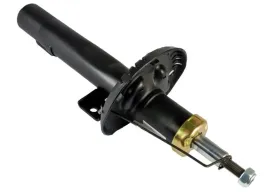amortyzator-przod-vw-polo-fox-skoda-fabia-roomster-seat-cordoba-ibiza-a2