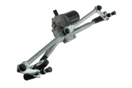 silnik-wycieraczek-przod-bmw-x5-e70-2007-x6-e71-e72-2007-