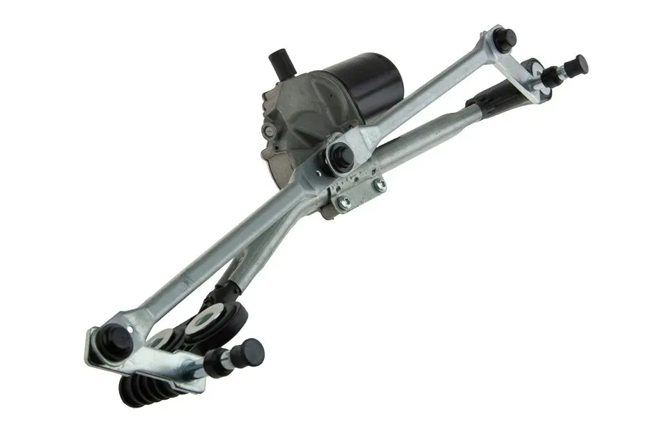 silnik-wycieraczek-przod-bmw-x5-e70-2007-x6-e71-e72-2007-