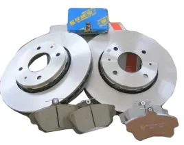 klocki-tarcze-hamulcowe-przod-volvo-s40-v40-carisma-256-mm