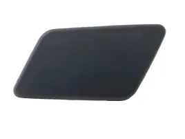 zaslepka-otworu-spryskiwacza-reflektora-lewa-bmw-x1-e84-09-09-