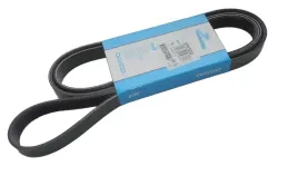 pasek-wielorowkowy-6pk1930-dayco