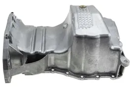 miska-olejoa-renault-kangoo-dacia-logan-sandero