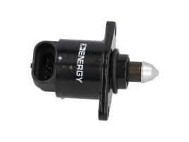 silnik-krokowy-clio-megane-scenic-grandtour