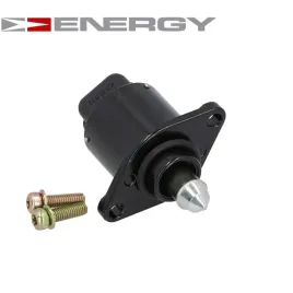 energy-sk0033-zawor-pozycji-jalowej-zasilanie