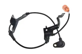 czujnik-abs-tyl-lewy-honda-civic-vii-eu-ep-01-