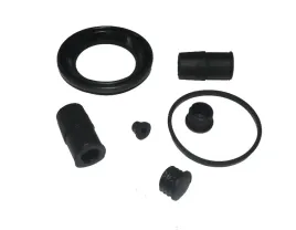 zestaw-naprawczy-zacisku-przod-opel-astra-h-h-gtc