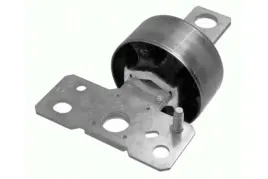 lem35543-01-tuleja-wah-ford-tyl-galaxy-mondeo-s-m