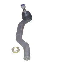 koncowka-laguna-ii-espace-lewa-prawa-kpl