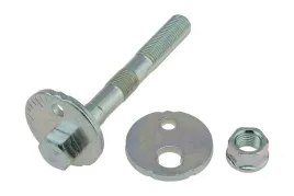 zestaw-srub-wahacza-toyota-hi-lux