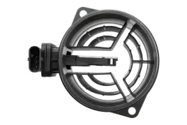 przeplywomierz-eng-1-5-3-5-mercedes-klasa-a-12-18-klasa-b-13-18-klasa-c