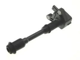 cewka-zaplonowa-ford-focus-iii-kuga-mondeo-iv-volvo-s60