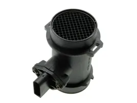 przeplywomierz-mercedes-klasa-c-w202-c180-c200-c230-1995-c200-cdi-c220