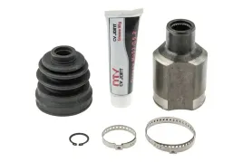 przegub-wewnetrzny-prawy-chevrolet-captiva-opel-antara