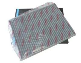 filtr-kabinowy-chrysler-voyager-1995-2008-weglowy