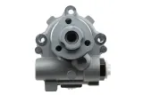 pompa-wspomagania-vw-t4-90-03