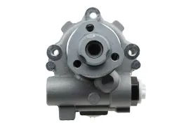 pompa-wspomagania-vw-t4-90-03