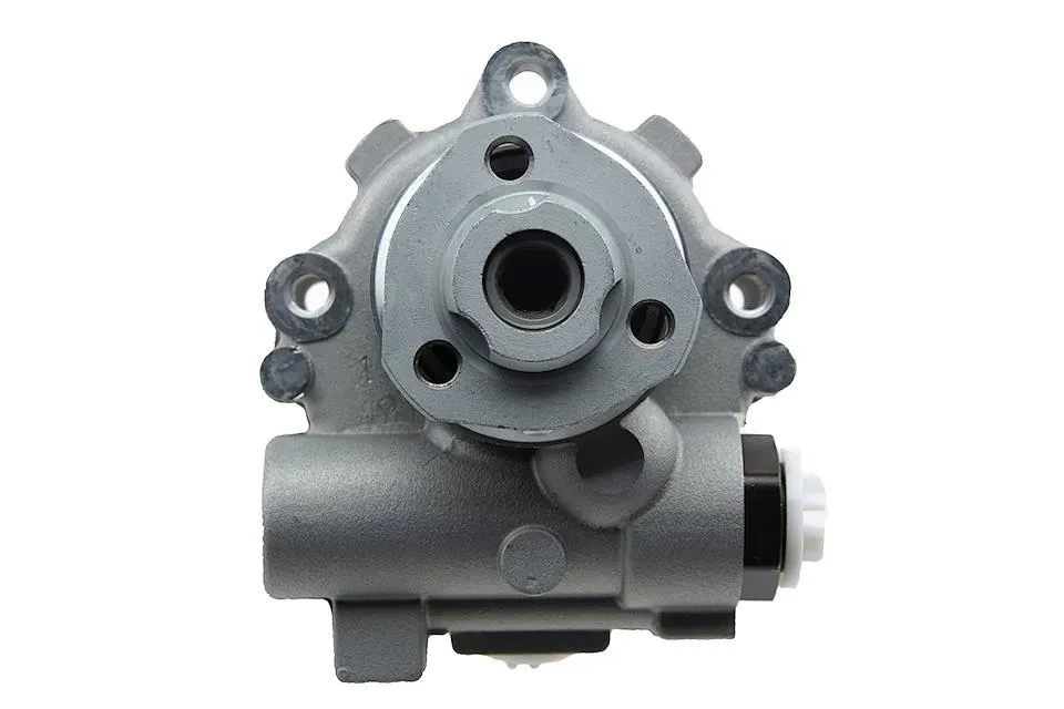pompa-wspomagania-vw-t4-90-03-stan-nowy