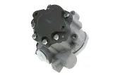 pompa-wspomagania-vw-t4-90-03-stan-nowy