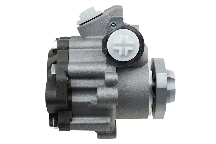 pompa-wspomagania-vw-t4-90-03-producent-czesci-nty