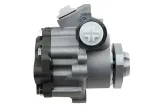 pompa-wspomagania-vw-t4-90-03-producent-czesci-nty