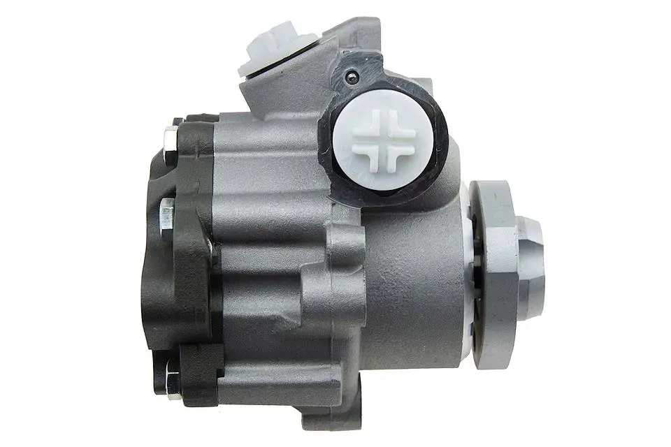 pompa-wspomagania-vw-t4-90-03-stan-nowy