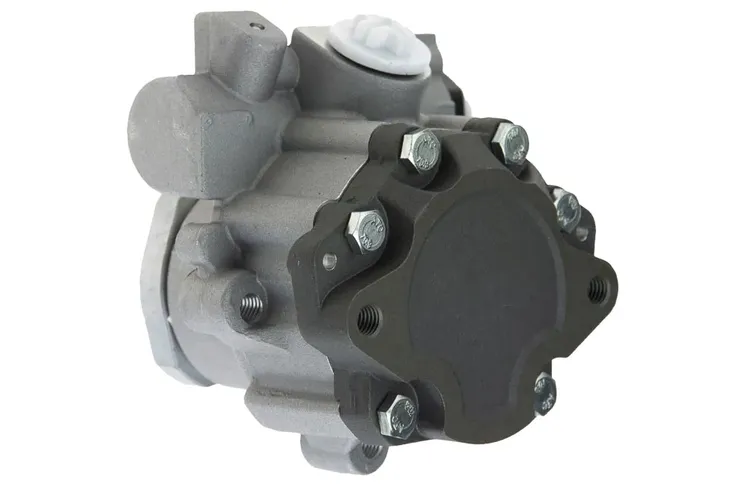 pompa-wspomagania-vw-t4-90-03-typ-samochodu-autobusy-samochody-dostawcze