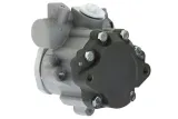 pompa-wspomagania-vw-t4-90-03-typ-samochodu-autobusy-samochody-dostawcze