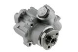 pompa-wspomagania-vw-t4-90-03-jakosc-czesci-zgodnie-z-gvo-p-zamiennik-o-jakosci-porownywalnej-do-oryginalu