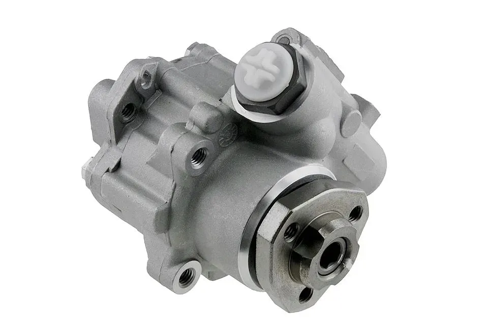 pompa-wspomagania-vw-t4-90-03-stan-nowy