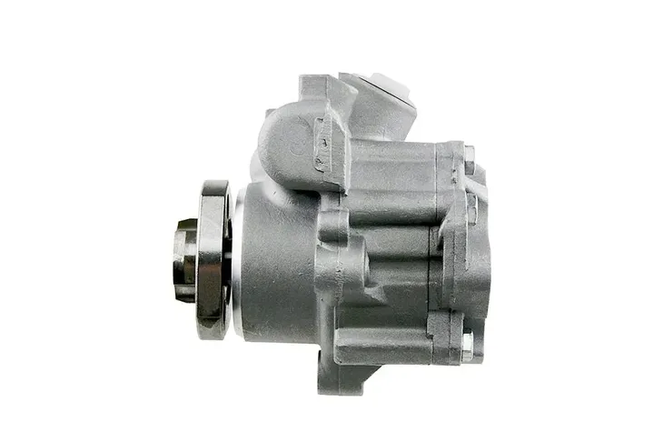 pompa-wspomagania-vw-t4-90-03-numer-katalogowy-oryginalu-audi-044-145-157-a