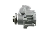 pompa-wspomagania-vw-t4-90-03-numer-katalogowy-oryginalu-audi-044-145-157-a