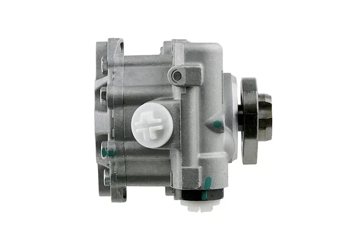pompa-wspomagania-vw-t4-90-03-numer-katalogowy-czesci-spw-vw-013