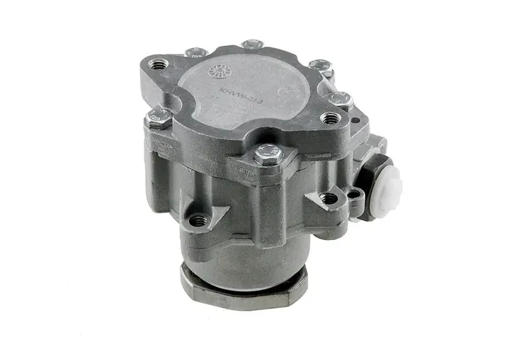 pompa-wspomagania-vw-t4-90-03-numery-katalogowe-zamiennikow-a-z-meisterteile-azmt-42-022-1133