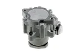 pompa-wspomagania-vw-t4-90-03-numery-katalogowe-zamiennikow-a-z-meisterteile-azmt-42-022-1133