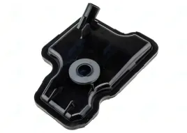 filtr-automatycznej-skrzyni-biegow-6t40-6t45e-opel-astra-j-k-insignia-a-b